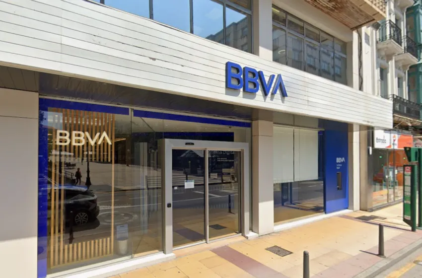 Noticias de Cantabria | El Cántabro | La Justicia de Cantabria confirma la multa al BBVA por abuso del sistema judicial en cláusulas hipotecarias
