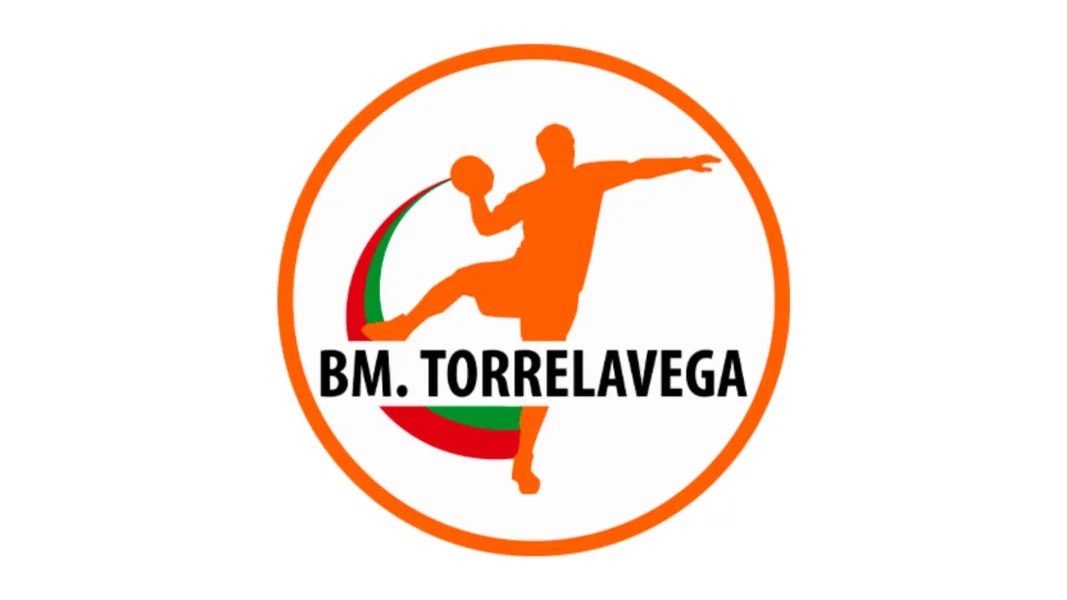 Noticias de Cantabria | El Cántabro | El Bathco BM Torrelavega responde con un comunicado a las informaciones sobre su cantera