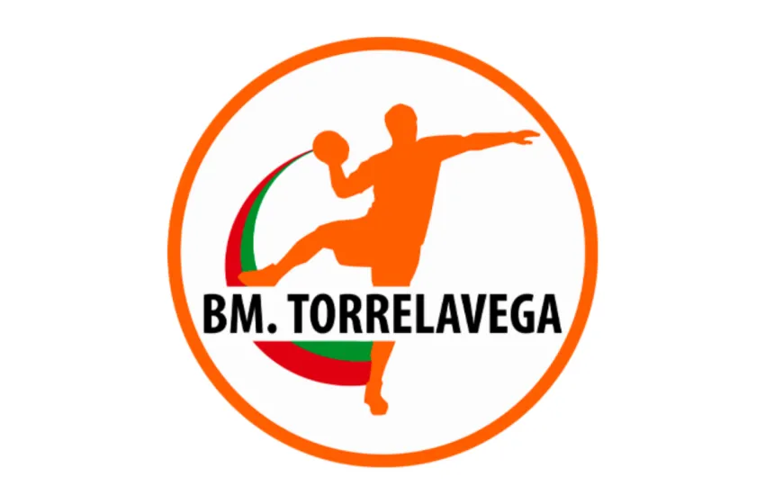 Noticias de Cantabria | El Cántabro | El Bathco BM Torrelavega responde con un comunicado a las informaciones sobre su cantera