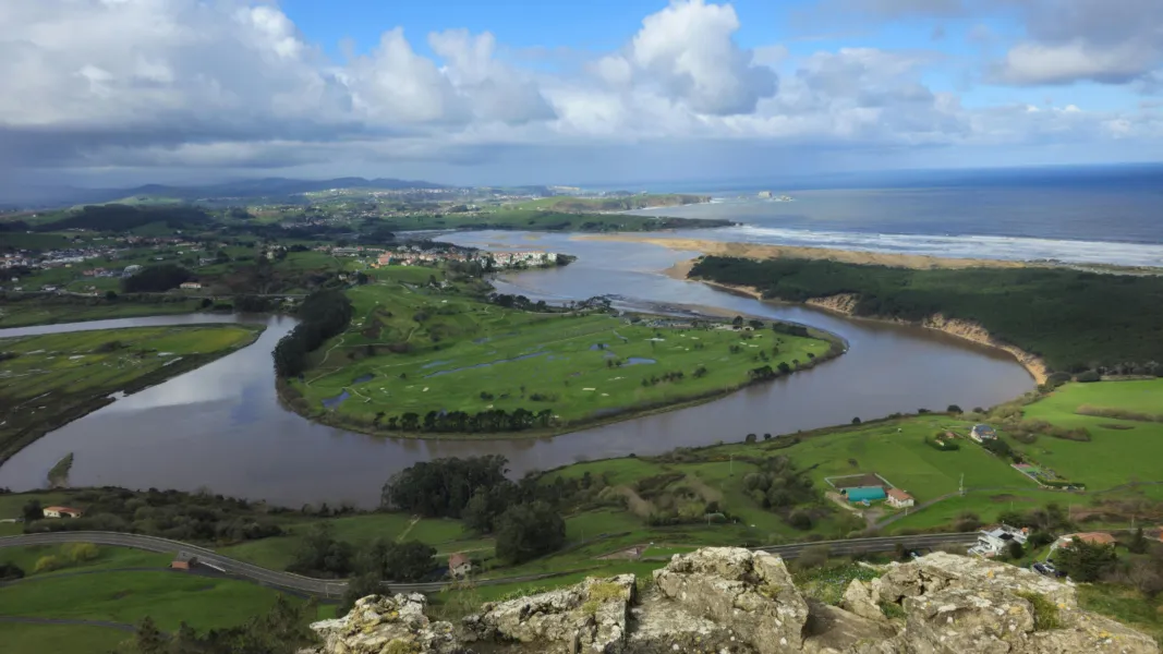 Noticias de Cantabria | El Cántabro | Cantabria entra en una semana de decisiones: liderazgo en el PRC y presión sobre vivienda y gestión territorial