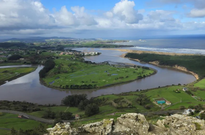  Cantabria entra en una semana de decisiones: liderazgo en el PRC y presión sobre vivienda y gestión territorial