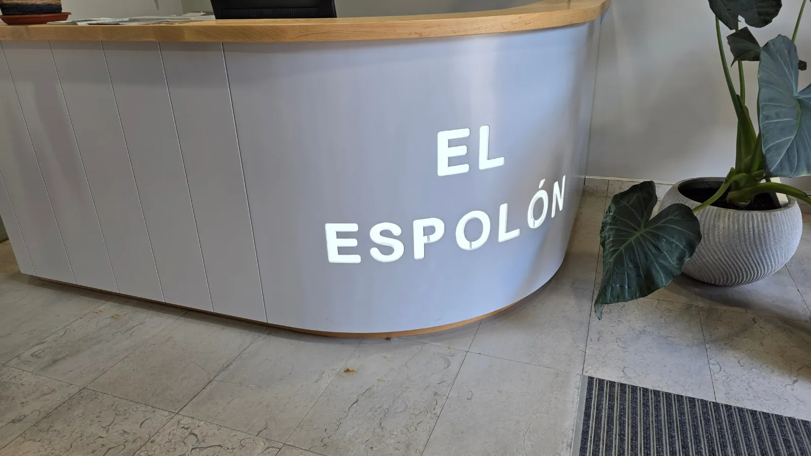 Comillas despliega su Semana Santa más cultural: música, tradición y planes para todos los públicos