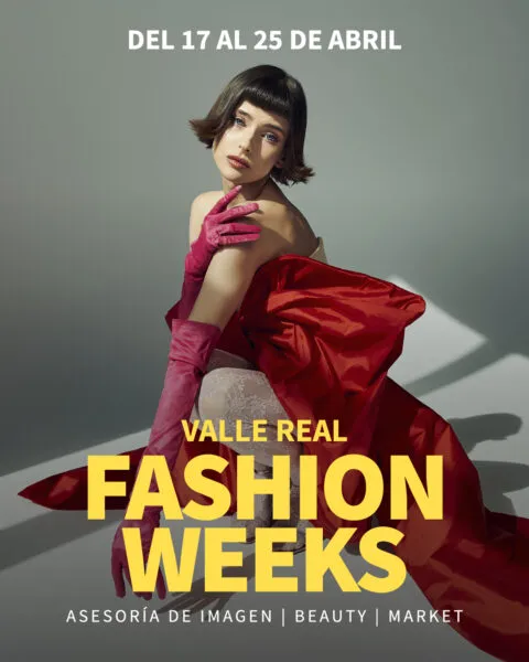 Noticias de Cantabria | El Cántabro | Valle Real convierte Cantabria en capital de la moda local con su Fashion Week