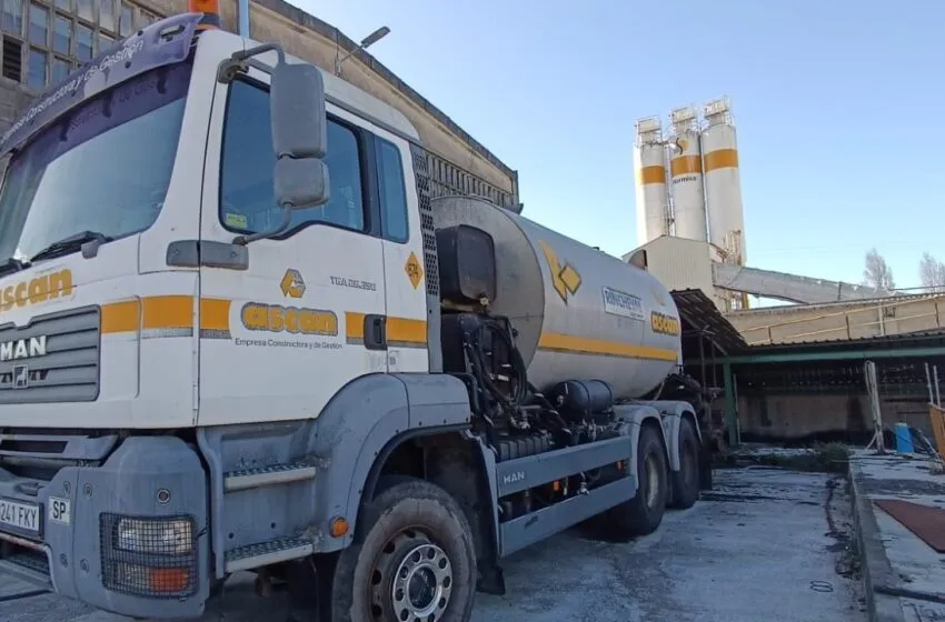 Noticias de Cantabria | El Cántabro | La quiebra de una histórica constructora cántabra saca a subasta más de 100 activos entre fincas y vehículos