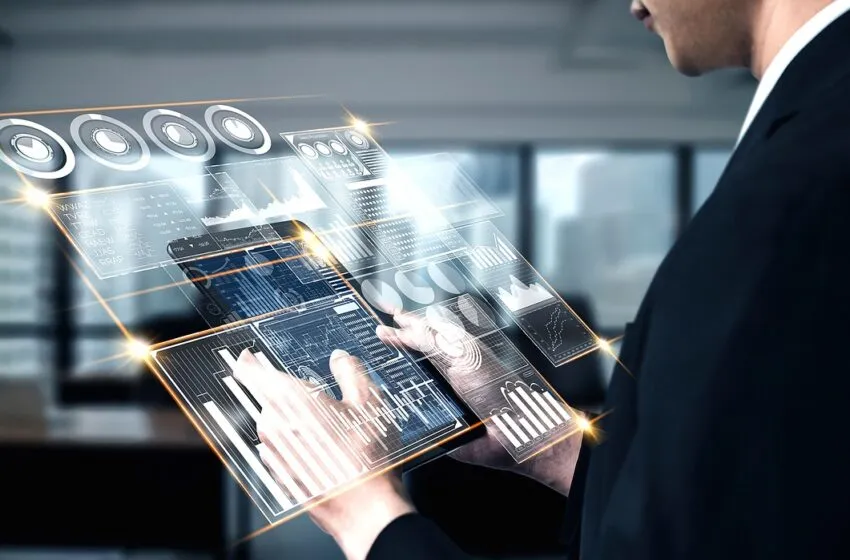  El Gobierno de Cantabria convoca las ayudas de la Industria 4.0 por valor de 1,5 millones para mejorar la capacidad de negocio de las empresas