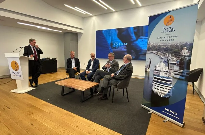  Santander se consolida como referente cultural europeo gracias a la integración puerto-ciudad