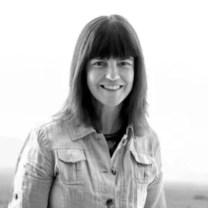 Noticias de Cantabria | El Cántabro | Cantabria se juega el título mundial de fotografía: tres autores en la élite internacional y España a un paso de reinar de nuevo