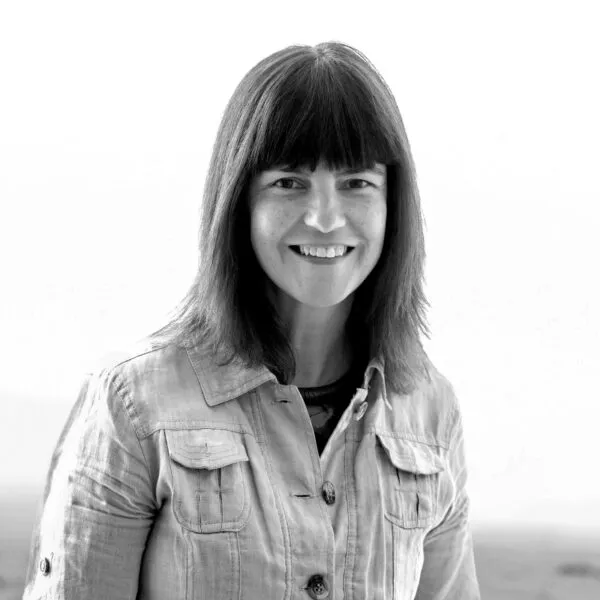 Noticias de Cantabria | El Cántabro | La santanderina Marina Cano impulsa a España al subcampeonato mundial de fotografía