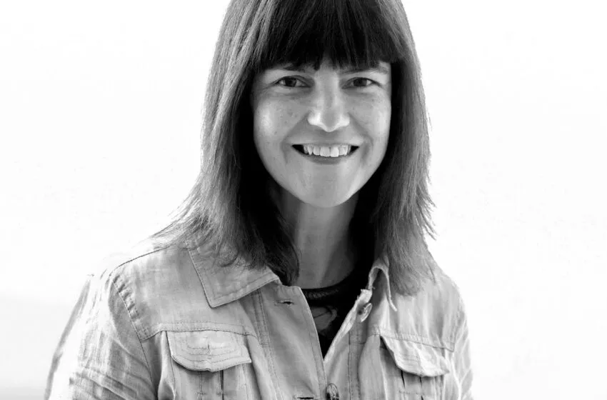 Noticias de Cantabria | El Cántabro | La santanderina Marina Cano impulsa a España al subcampeonato mundial de fotografía