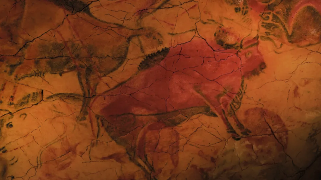 Noticias de Cantabria | El Cántabro | Altamira invita a parar el tiempo: así es la programación que reconecta con la naturaleza esta primavera