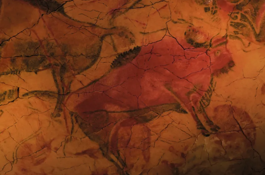 Noticias de Cantabria | El Cántabro | Altamira invita a parar el tiempo: así es la programación que reconecta con la naturaleza esta primavera