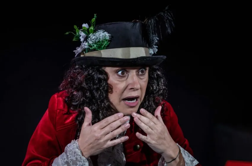  Abrego estrena un viaje emocional para toda la familia: música, valores y participación en “Soy pan, soy paz, soy más”