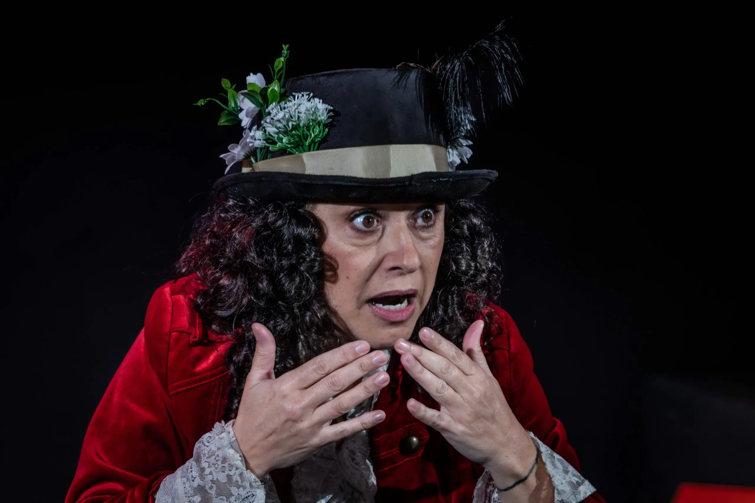 Abrego estrena un viaje emocional para toda la familia: música, valores y participación en “Soy pan, soy paz, soy más”