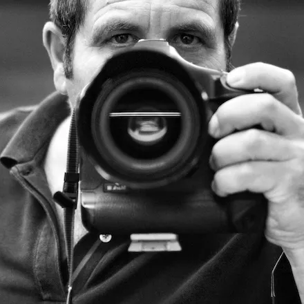 Noticias de Cantabria | El Cántabro | Cantabria se juega el título mundial de fotografía: tres autores en la élite internacional y España a un paso de reinar de nuevo