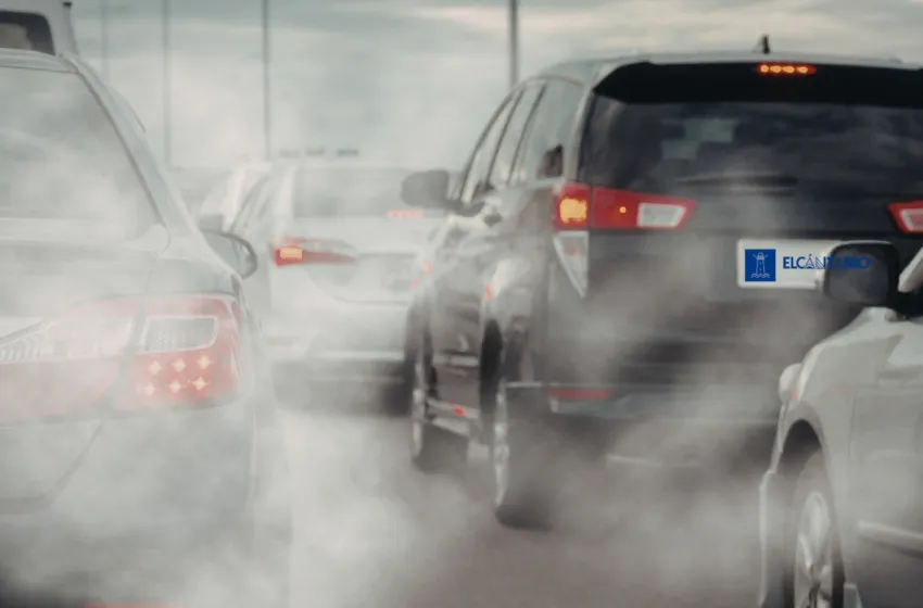  La DGT activa el operativo del 1 de mayo ante más de seis millones de desplazamientos por carretera