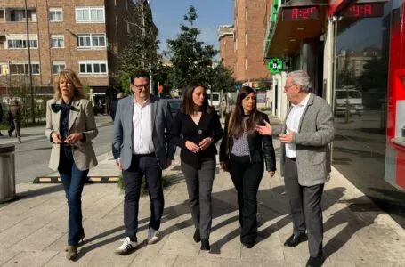 Bonos Bezana inyecta más de 140.000 euros al comercio local
