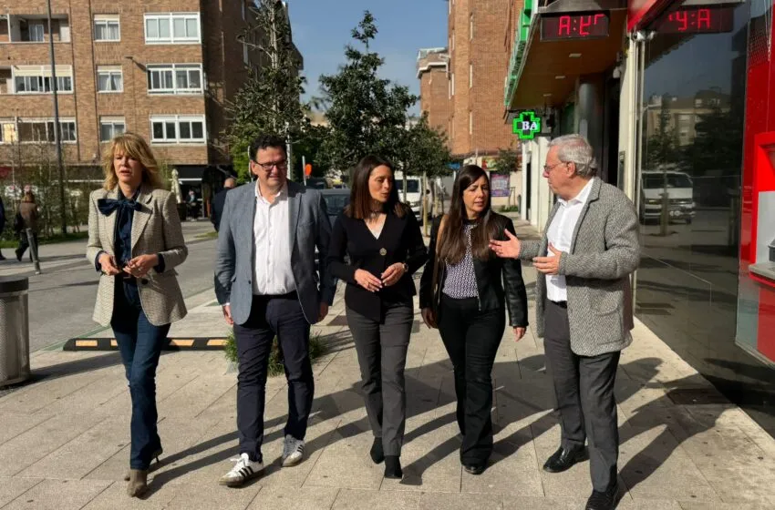  Bonos Bezana inyecta más de 140.000 euros al comercio local