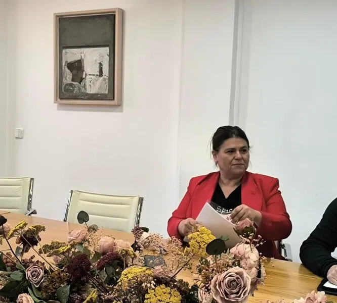 Noticias de Cantabria | El Cántabro | VOX acusa al Gobierno de Miengo de “vaciar de contenido” los plenos ordinarios