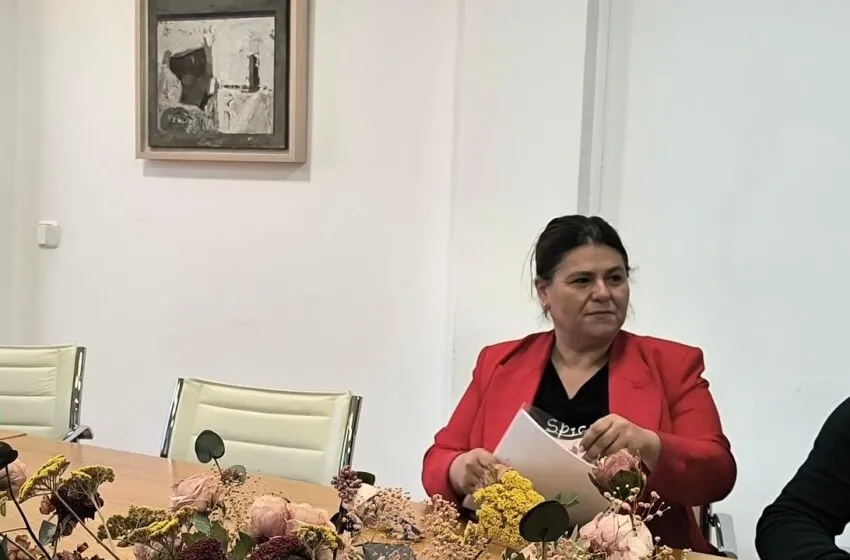 Noticias de Cantabria | El Cántabro | VOX acusa al Gobierno de Miengo de “vaciar de contenido” los plenos ordinarios