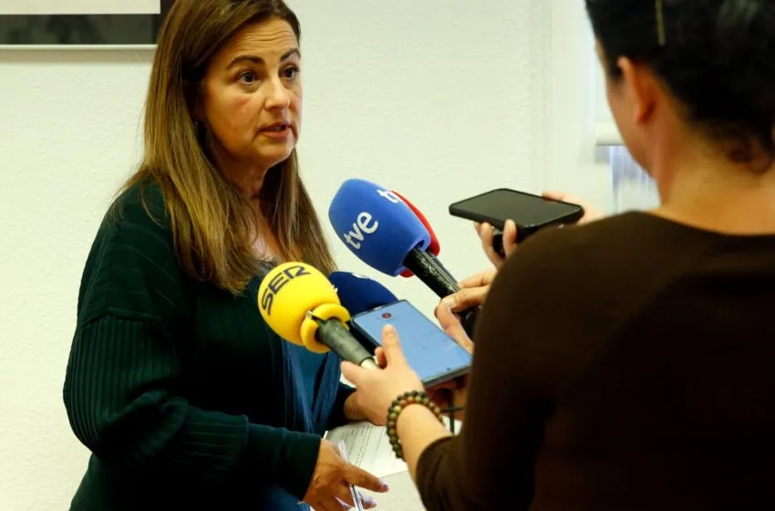  Cantabria rechaza participar en una Conferencia Sectorial de Infancia «ilegal» y denuncia un reparto de menores migrantes «improvisado e injusto»