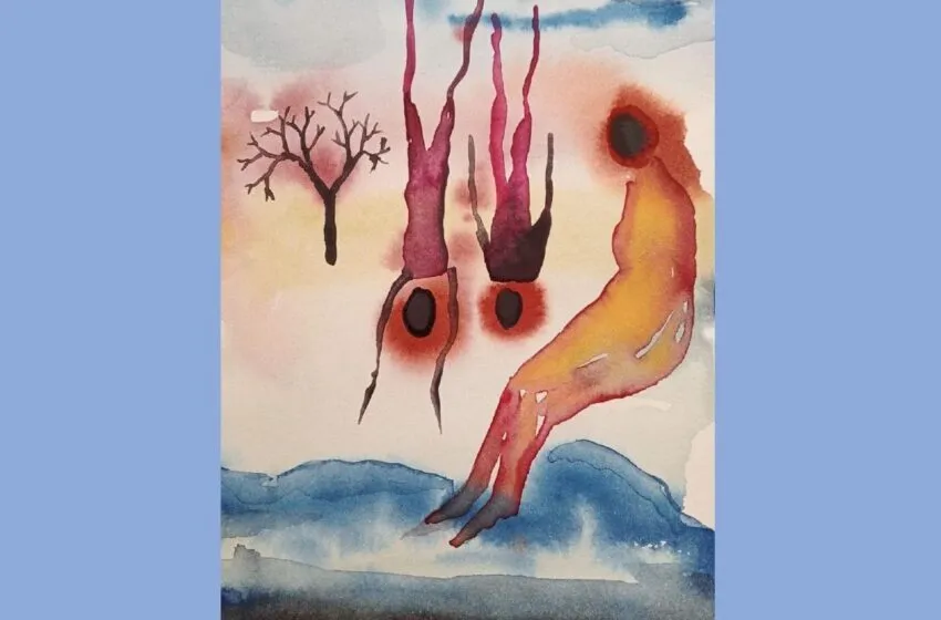 El Aula Poética “José Luis Hidalgo” presenta la 2ª edición del ciclo “Ut pictura poesis”