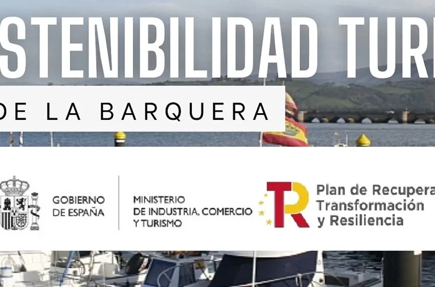  SUMINISTRO E INSTALACIÓN DE CUBRECONTENEDORES y MOBILIARIO URBANO. ACTUACIÓN INCLUIDA EN MARCO DEL PRTR, FINANCIADO POR LA UNIÓN EUROPEA NEXTGENERATIONEU