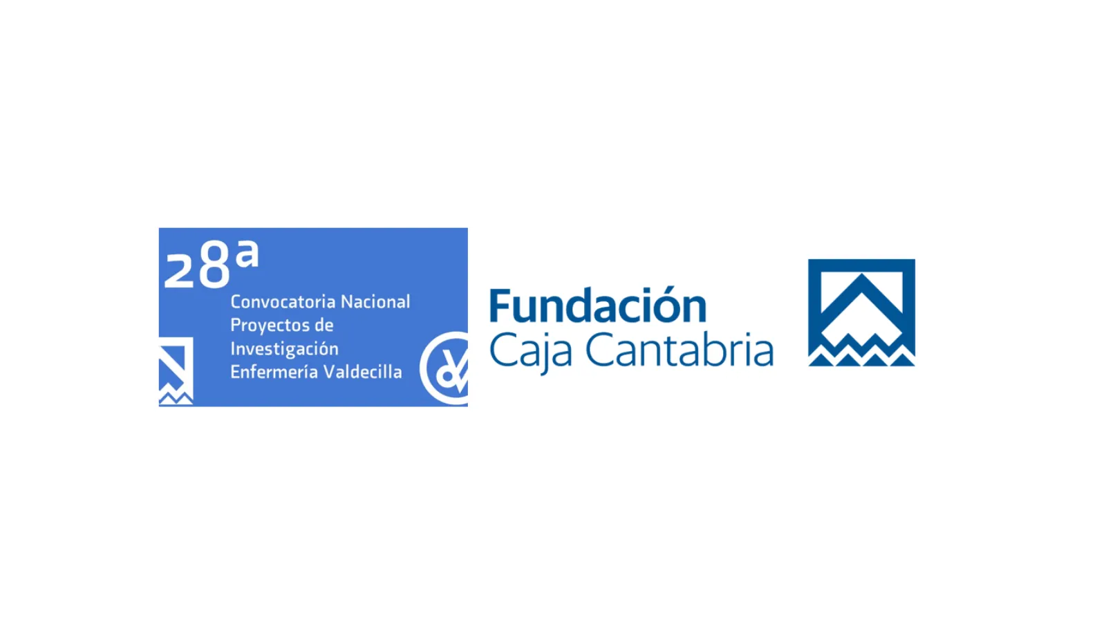 Enfermería Valdecilla activa una nueva convocatoria nacional de becas y ayudas