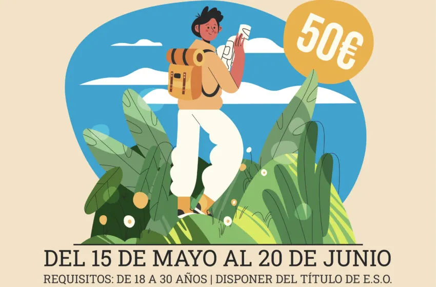 Noticias de Cantabria | El Cántabro | Espacio Joven oferta un nuevo curso de formación para profesionales de tiempo libre