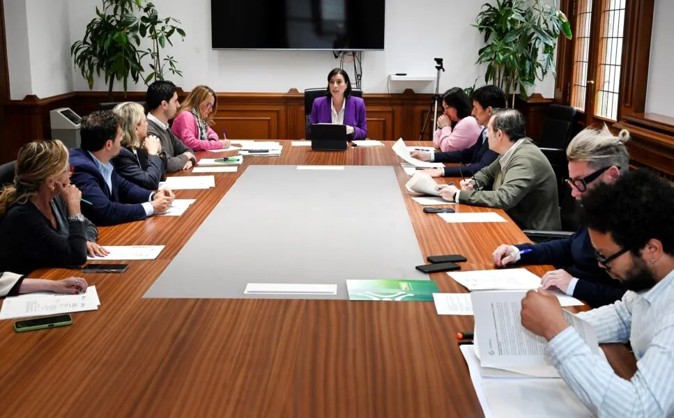 Noticias de Cantabria | El Cántabro | El Ayuntamiento reconocerá la trayectoria de María Ealo de Sá con una placa en Pronillo