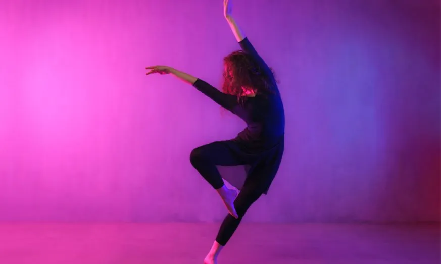 Noticias de Cantabria | El Cántabro | EL DÍA MUNDIAL DE LA DANZA CONVERTIRÁ ASTILLERO EN ESCENARIO DE ACTIVIDADES PARTICIPATIVAS