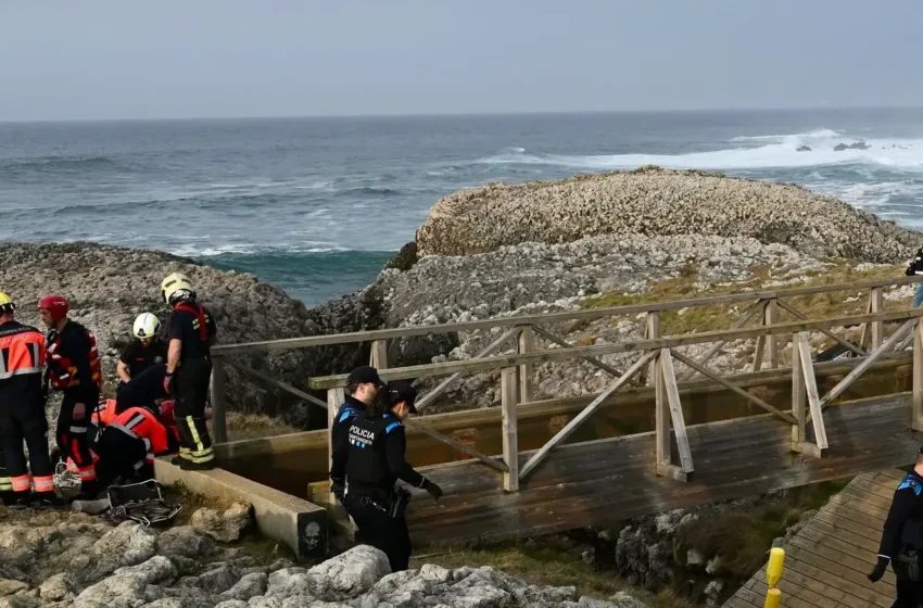  Nueva fase en la investigación del accidente de El Bocal: la jueza cita a 13 testigos el 24 de abril