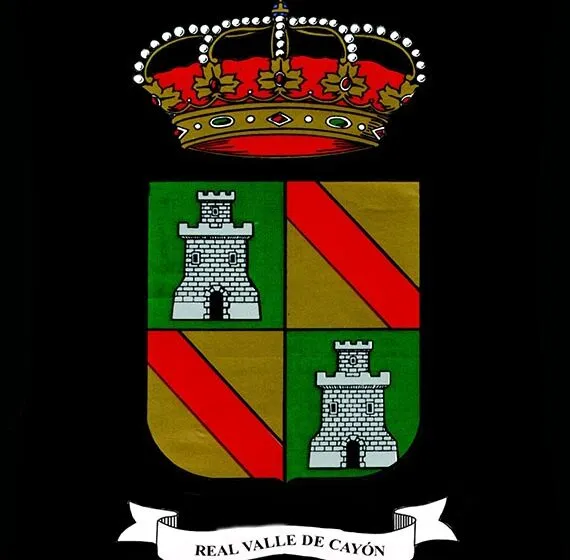 Noticias de Cantabria | El Cántabro | El Ayuntamiento de Santa María de Cayón lamenta profundamente el fallecimiento del exconcejal y miembro de la corporación municipal Luis Alfonso Gutiérrez Pérez