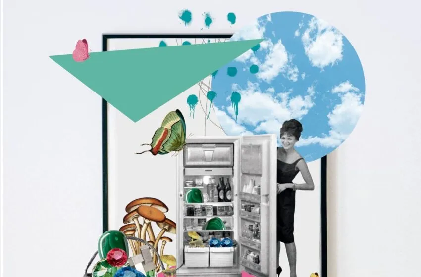  El talento emergente de la Escuela de Arte Roberto Orallo llega al CN Foto de Torrelavega