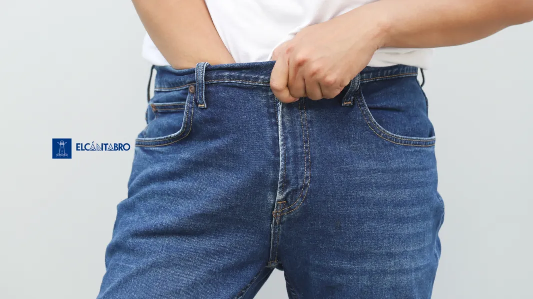 Noticias de Cantabria | El Cántabro | Eyacular a diario: beneficios posibles y límites reales según la ciencia