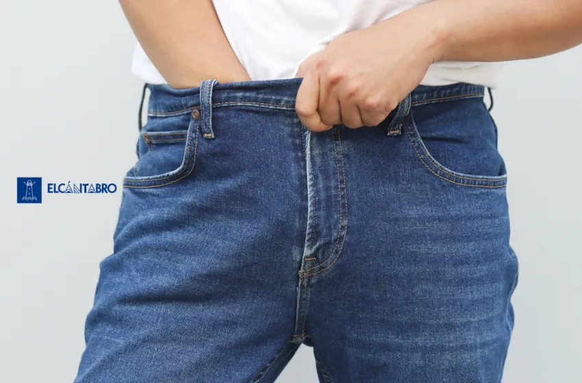 Noticias de Cantabria | El Cántabro | Eyacular a diario: beneficios posibles y límites reales según la ciencia