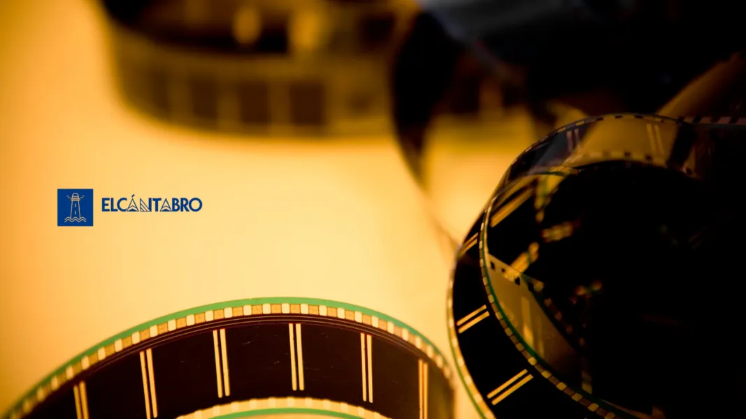 Noticias de Cantabria | El Cántabro | La Filmoteca de Cantabria lanza su programación de mayo con clásicos imprescindibles, cine de autor y sesiones gratuitas