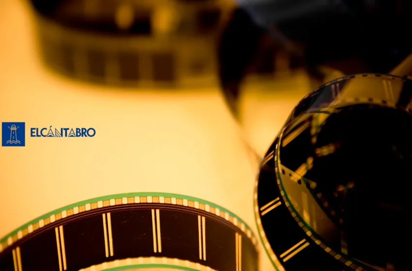 Noticias de Cantabria | El Cántabro | La Filmoteca de Cantabria lanza su programación de mayo con clásicos imprescindibles, cine de autor y sesiones gratuitas