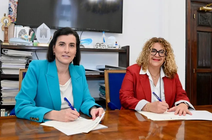  Ayuntamiento y Colegio de Psicólogos fomentan conductas responsables entre los escolares