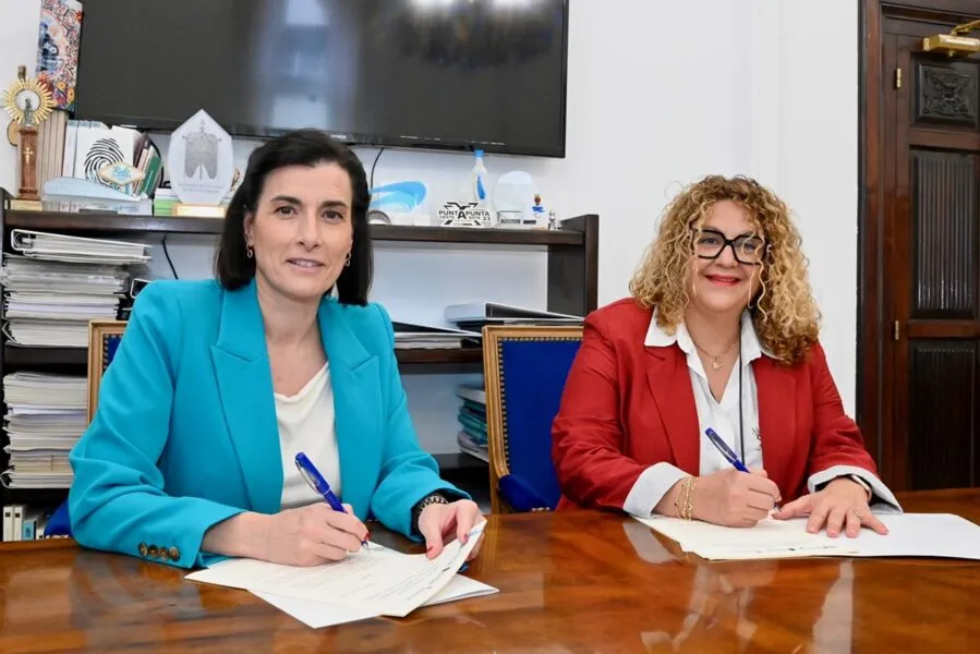 Noticias de Cantabria | El Cántabro | Ayuntamiento y Colegio de Psicólogos fomentan conductas responsables entre los escolares