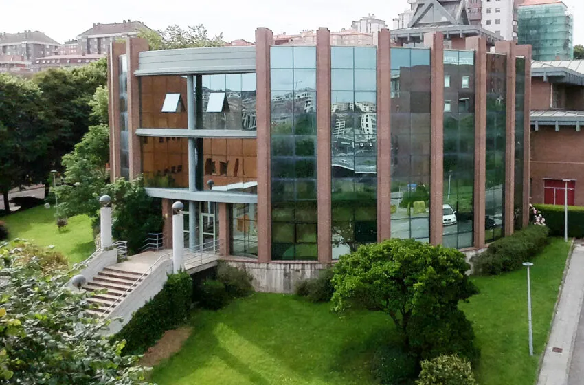  La UC convoca una nueva edición de los Premios Extraordinarios de Doctorado