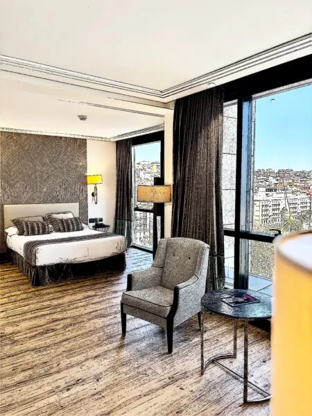 Noticias de Cantabria | El Cántabro | Curso de Camarera de Piso.El Ayuntamiento de Santander pone en marcha una nueva edición.