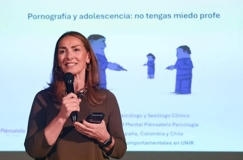 Noticias de Cantabria | El Cántabro | Ayuntamiento y ASPROAN fomentan el respeto, la defensa y la protección de los animales