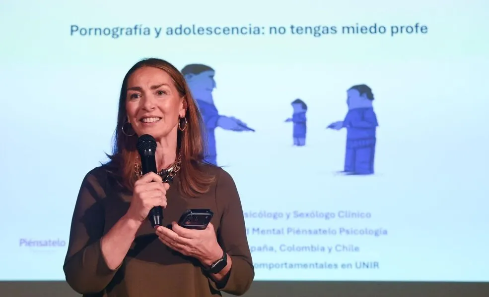 Noticias de Cantabria | El Cántabro | Ayuntamiento y ASPROAN fomentan el respeto, la defensa y la protección de los animales