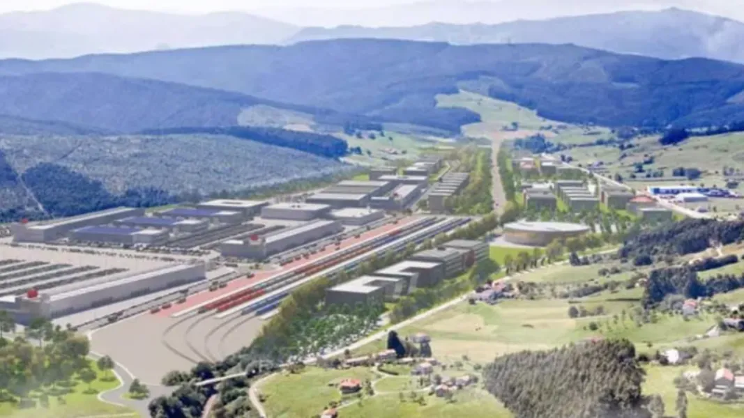 Noticias de Cantabria | El Cántabro | La Justicia tumba la vigencia del PSIR de La Pasiega: no basta con publicarlo por enlace web