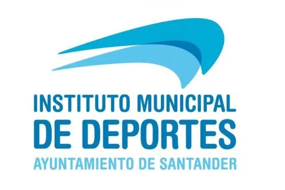 Noticias de Cantabria | El Cántabro | El IMD incorpora nueve profesionales para mejorar la calidad de los servicios deportivos