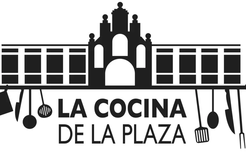 La Cocina de la Plaza acoge talleres de café en colaboración con Dromedario