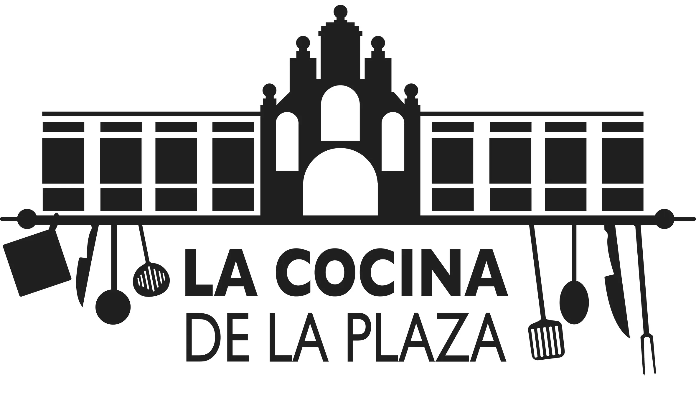 La Cocina de la Plaza acoge talleres de café en colaboración con Dromedario