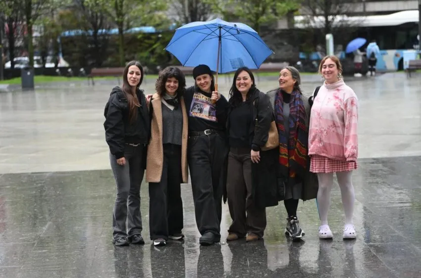 El ciclo ‘Los artistas cuentan’ 2026 acercará la creación contemporánea al público