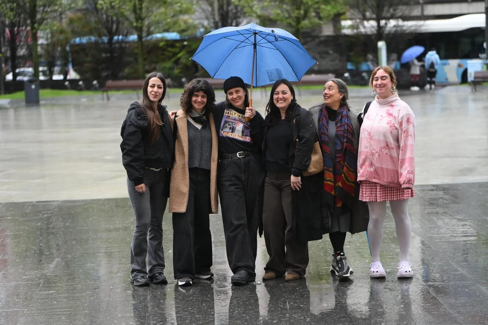 El ciclo ‘Los artistas cuentan’ 2026 acercará la creación contemporánea al público