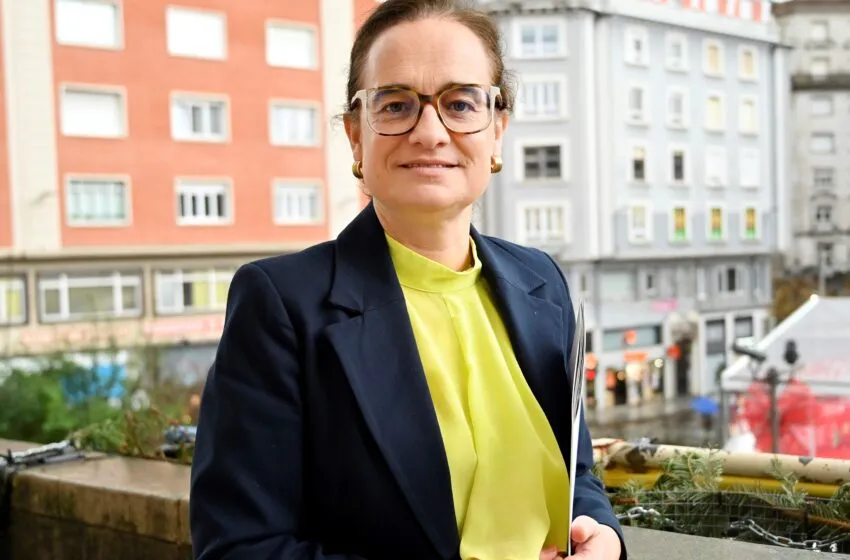 Noticias de Cantabria | El Cántabro | Santander invertirá casi 1 millón para reparar la galería de alcantarillado de Ataúlfo Argenta